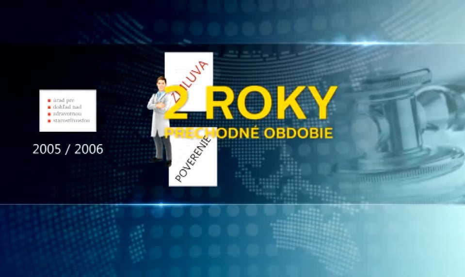 DOKUMENT: Lekári odmietajú obhliadky zosnulých