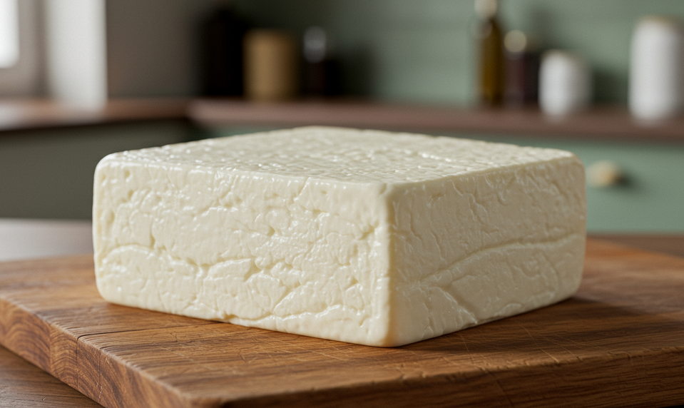 Po zjedení syra máte nočné mory? Je to zrejme ich príčina, tvrdia vedci