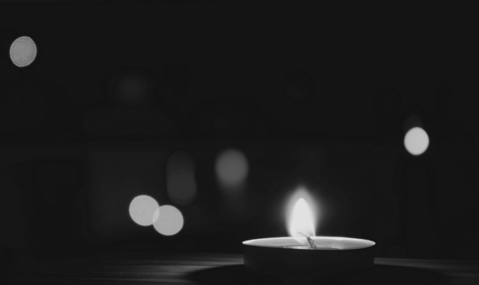 Slávne dvojčatá odišli dobrovoľne na druhý svet! Využili asistovanú eutanáziu