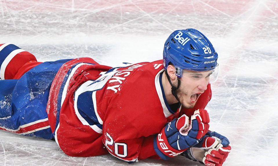 Tvrdý HIT, ktorý sa stal internetovým hitom. Zákrok na SLAFKOVSKÉHO sa šíri ako požiar