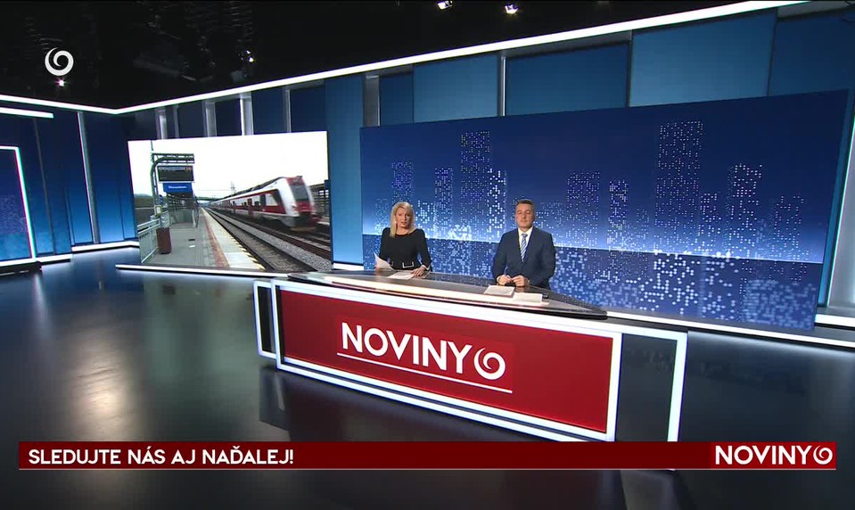 "PODPULTOVÉ" HYPOTÉKY?