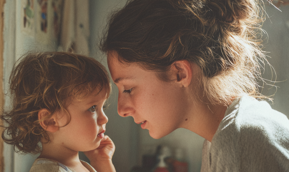 Najlepšie matky podľa znamení horoskopu: Hviezdy prezradili pravdu, ktorú mnohé mamy nechcú počuť