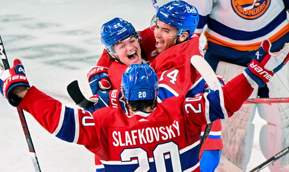 SLAFKOVSKÝ asistoval, SUZUKI má stý bod