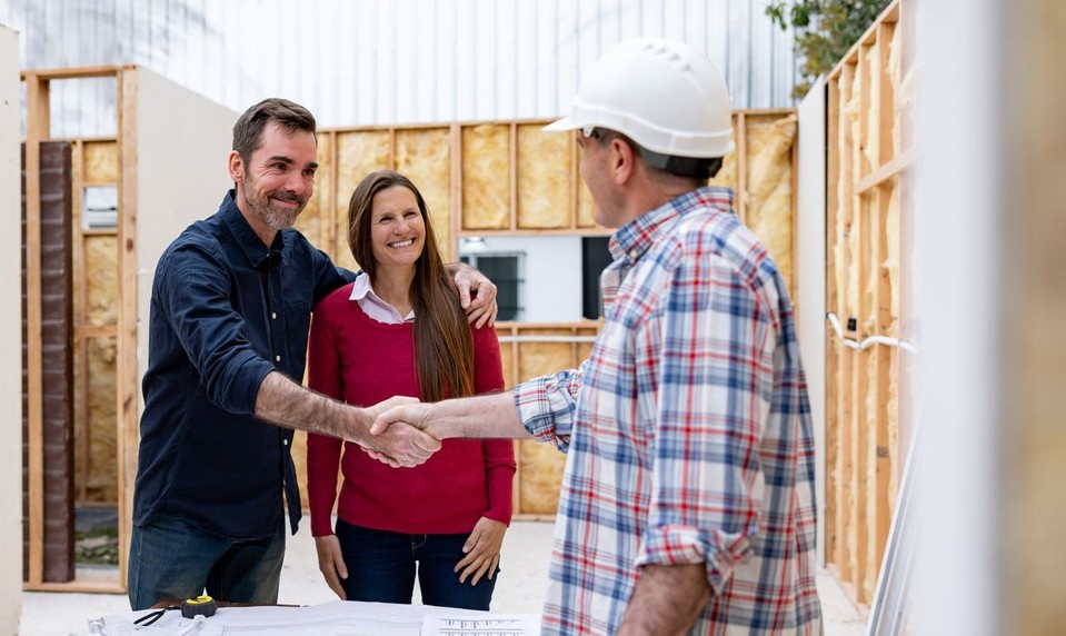 Kde nájdete dobrého majstra?