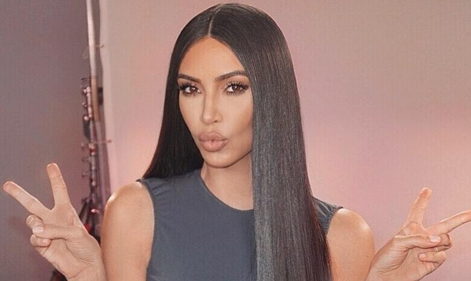 Najväčšej instagramovej hviezde zistili nízku aktivitu mozgu: Čo to spôsobilo?