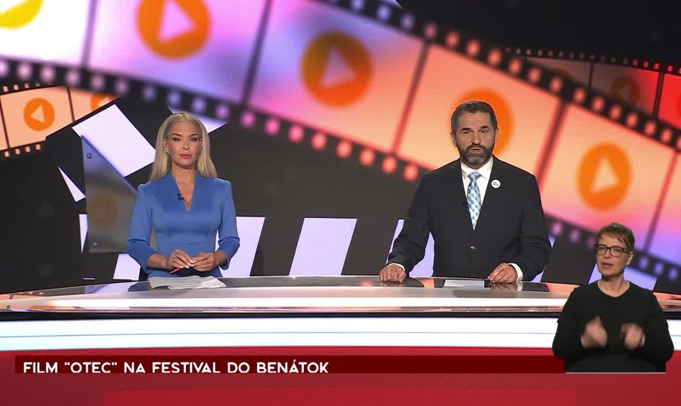 Z BOJNÍC DO TALIANSKA