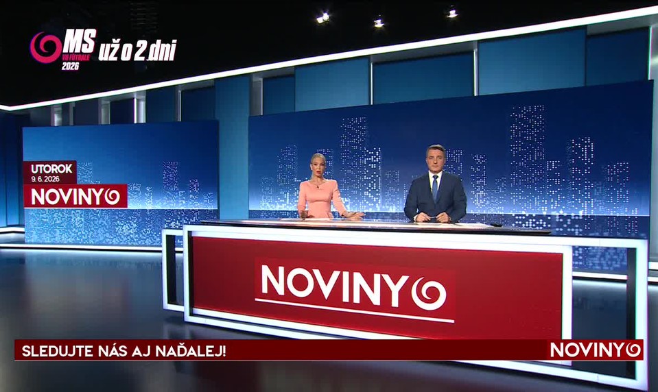 KAPLNKA PRE PACIENTOV