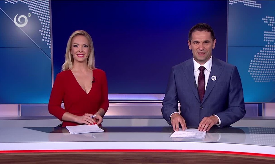 ZÁVER