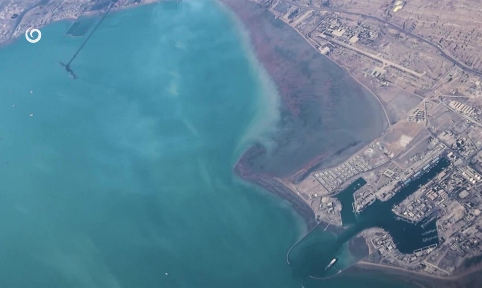 Napätie v Hormuzskom prielive môže zdražiť potraviny. Analytici varujú pred scenárom z rokov 2022 a 2023