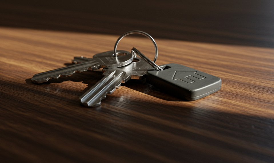 Muž zaplatil zálohu za prenájom, no byt nedostal. Polícia začala trestné stíhanie