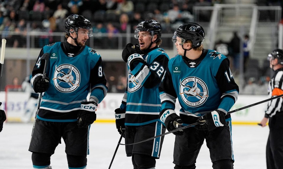 Regenda sa presadil po návrate do AHL