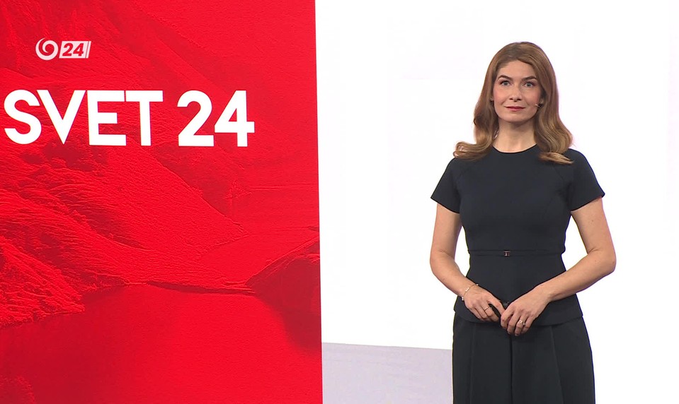 Svet 24 o pestovaní kávy či kompostavoaní v New Yorku