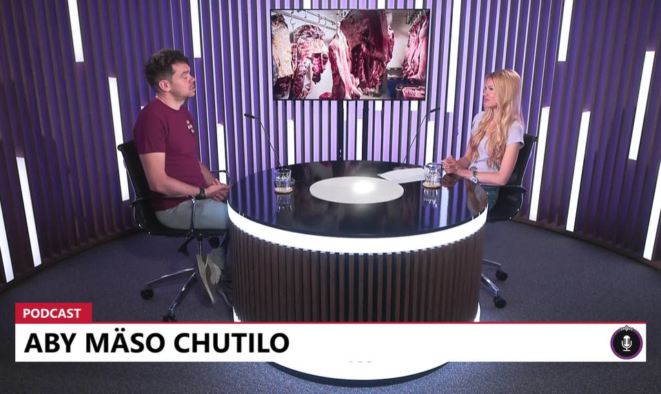 Šunky, klobásy či párky – ako si správne vybrať a nenaletieť výrobcom?