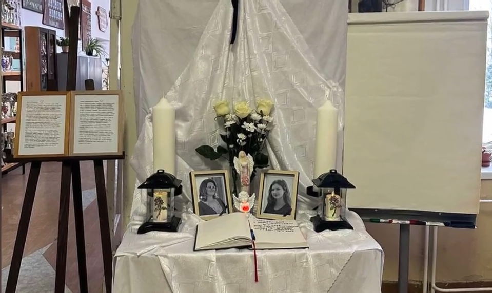 Prešiel rok od tragického útoku na gymnáziu v Spišskej Starej Vsi. Rozsudok ešte nepadol