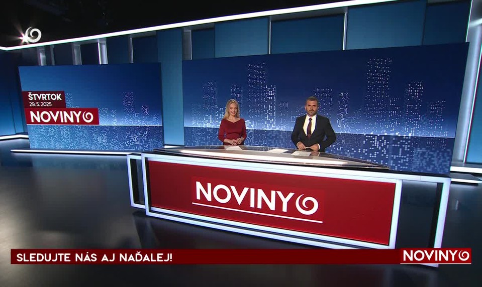 NÚDZNI MÔŽU PRÍSŤ O DÁVKU