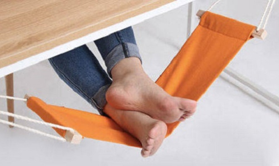 9 úžasných vecí, ktoré sa dejú s telom, keď relaxujete