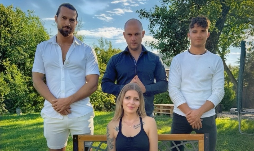 „Alfa samec chce vlastné dieťa!“ Šou Mama, ožeň ma vyvolala ostrú debatu