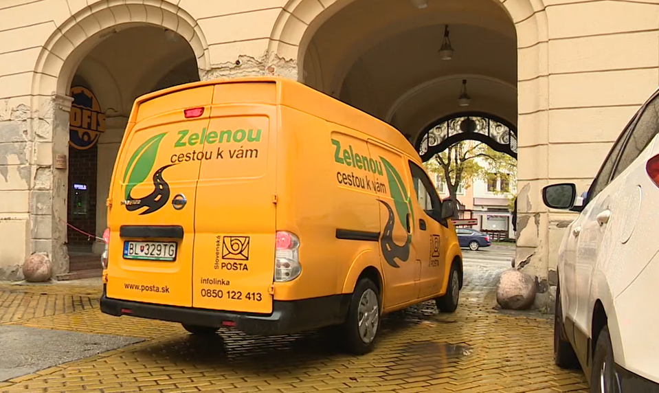 Pozor na falošné dobierky: Stovky ľudí prišli o zaplatili za balíky, ktoré si neobjednali