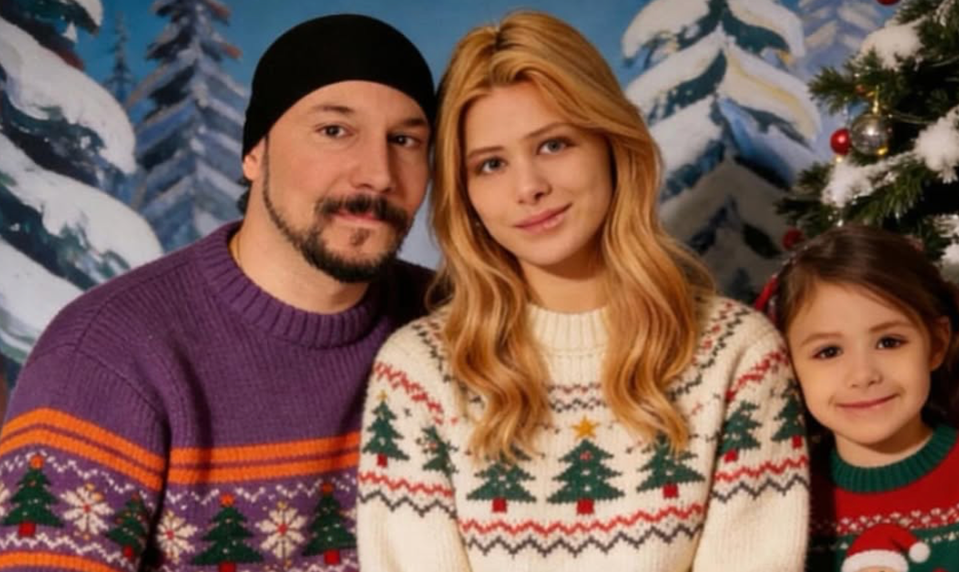 Zásadné rozhodnutie Matušovcov! Tesne pred Vianocami zbalili kufre!