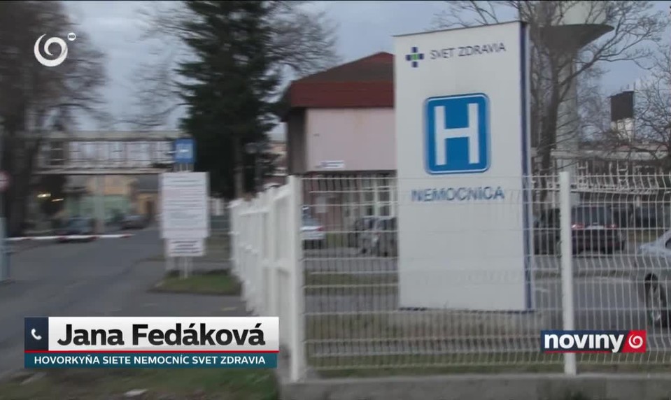 Zomreli dvaja chlapci