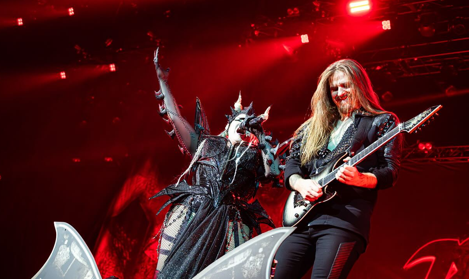 Tragédia počas koncertu v Bratislave: Fanúšik zomrel na infarkt