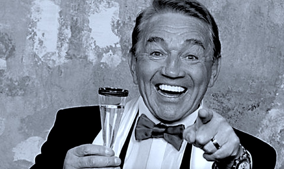 Našiel sa dedič! Osem mesiacov po Krampolovej smrti notárka označila šťastlivca!