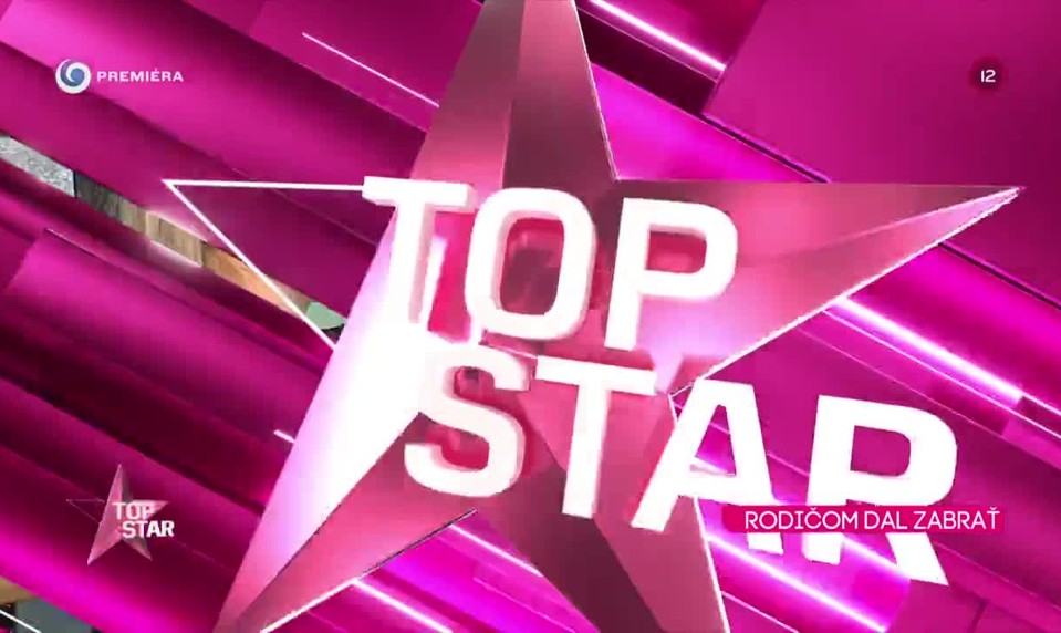 Rodičom dal zabrať