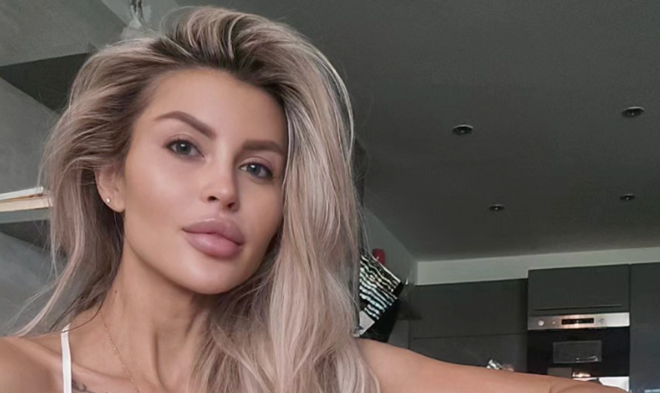 Rozchod ju vyčerpal! Lela na pokraji síl, Karlos ju poriadne prekvapil správaním!