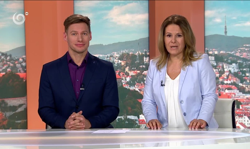 Predstavili svetu pandie dvojičky