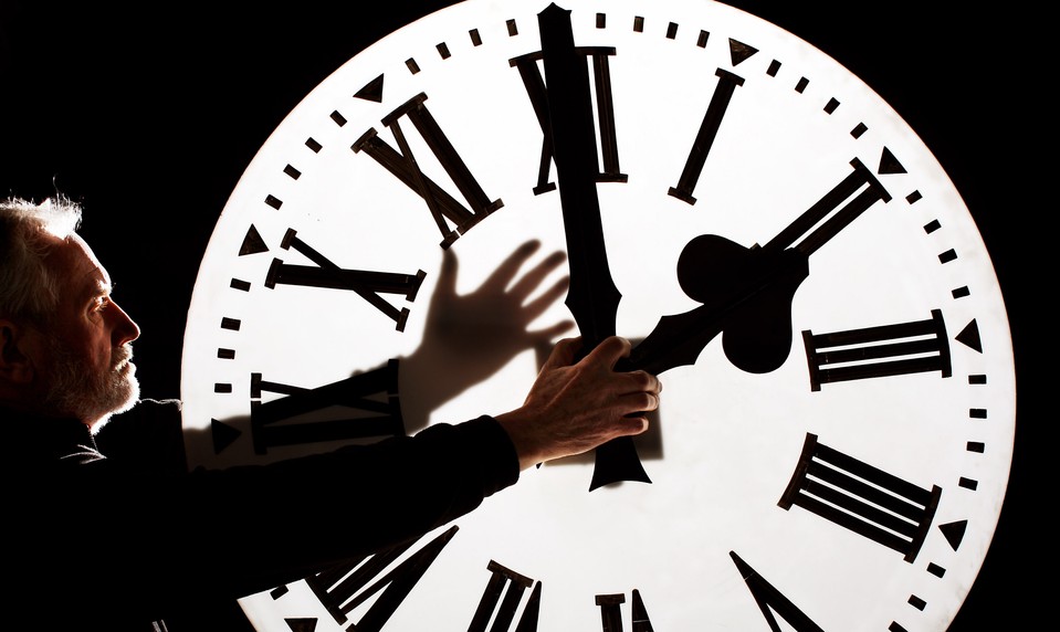 Zrušíme konečne striedanie času? Španielsko opäť otvára starú tému, Európa váha