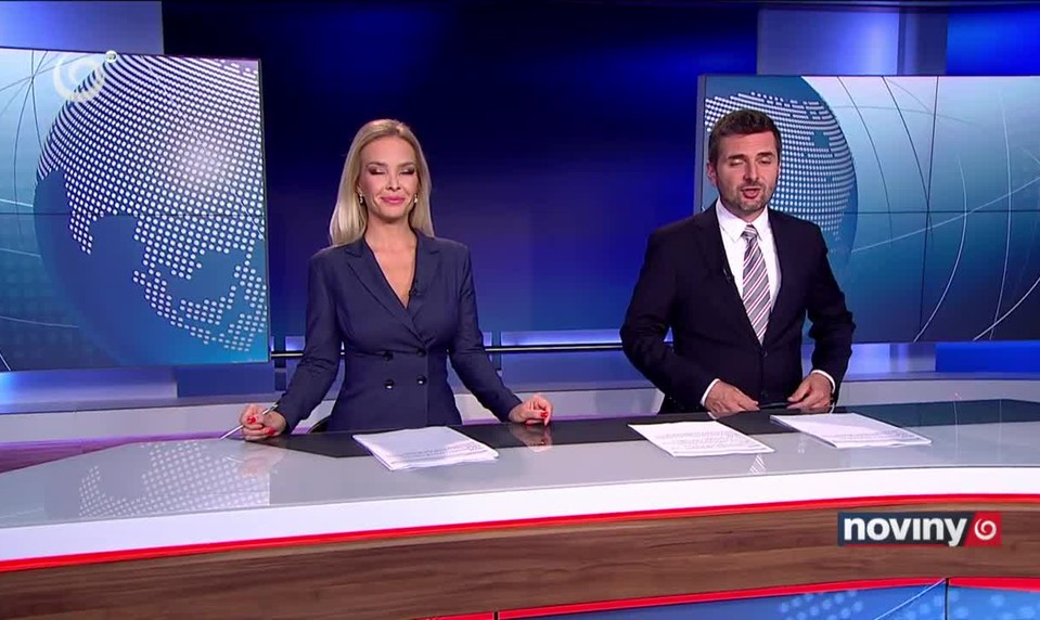 Požiar na obľúbenom letovisku