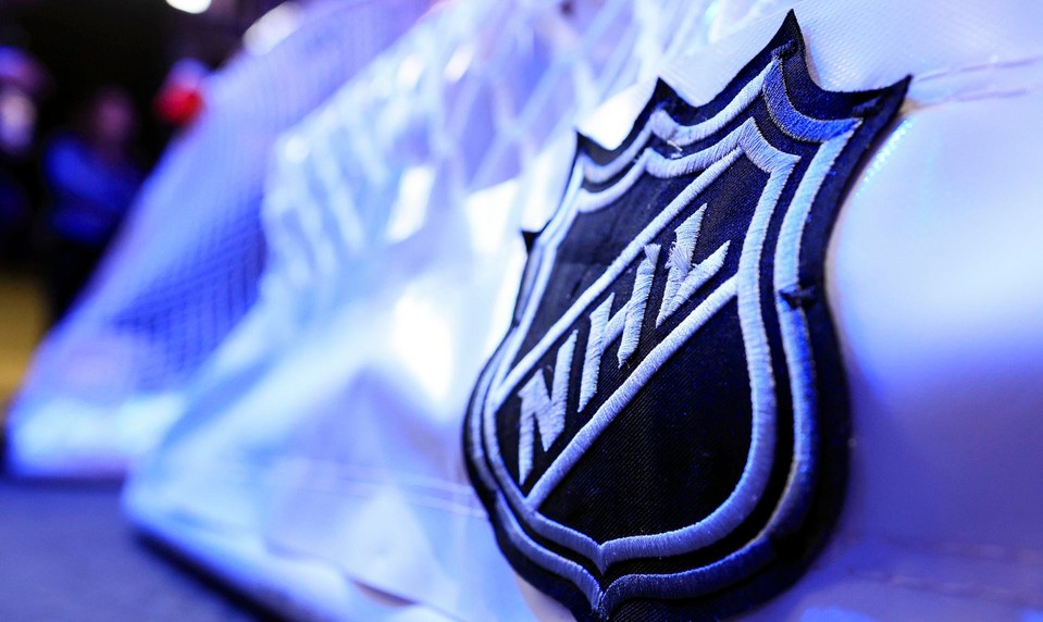 V kempoch NHL je 25 Slovákov, niektorí zabojujú o zmluvy