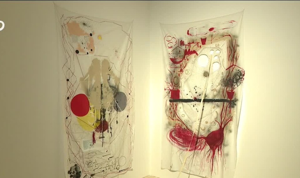 Nakoniec nebude konca: Slovenská neoavantgarda ožíva v Budapešti