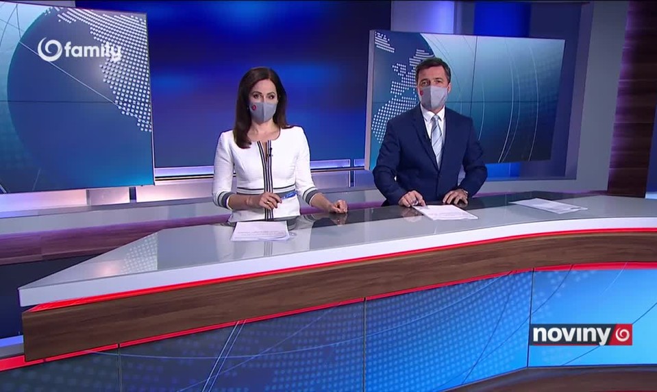 Európa chce od nás posun vpred