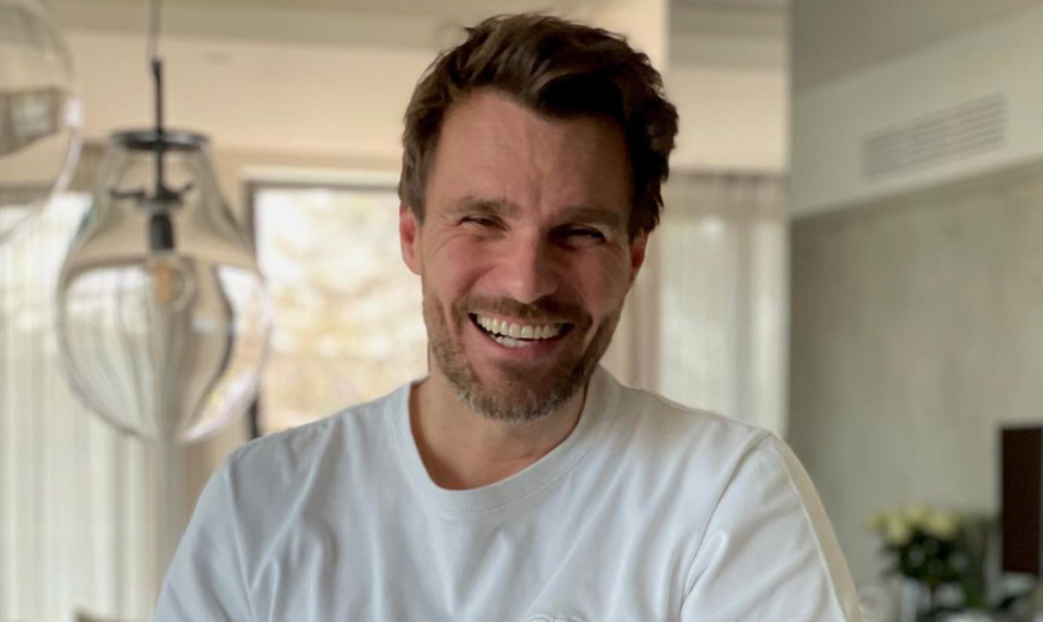 Leoš Mareš ohromil! Vyše milióna nezištne daroval nevyliečiteľne chorej kolegyni!