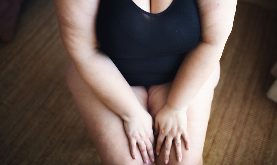 Návaly tepla a nočné potenie v menopauze? Tieto príznaky zvyšujú riziko srdcových ochorení, tvrdí štúdia