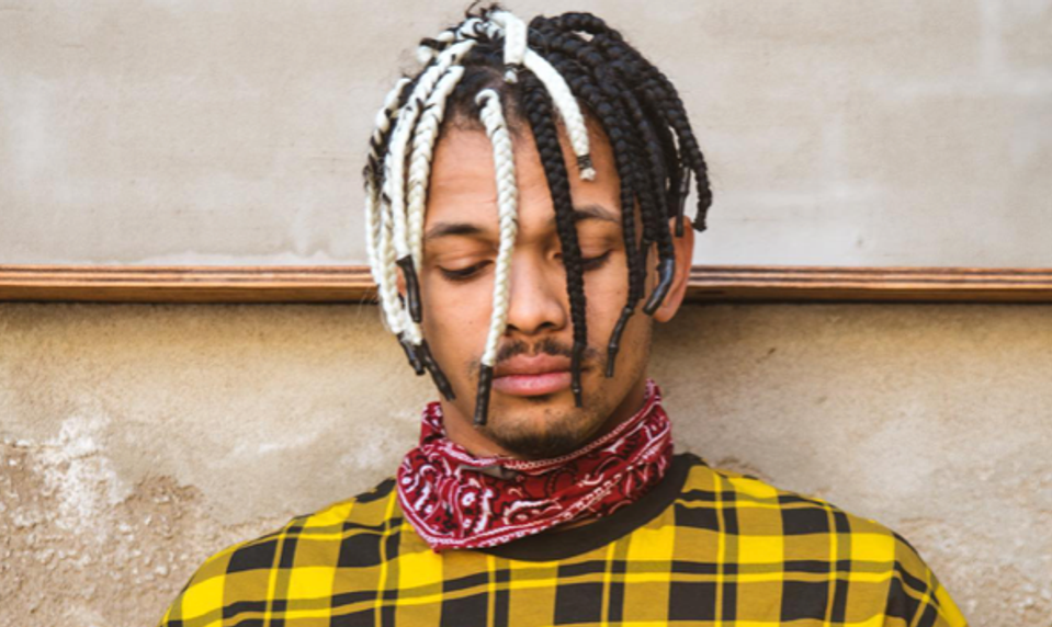 Ben Cristovao prežíva najťažšie chvíle! Prišiel o otca, ku ktorému si dlho hľadal cestu!