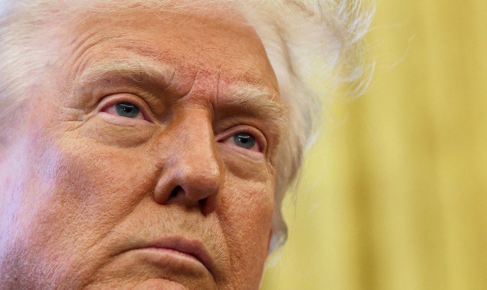 Spojené štáty chcú vyrokovať mier vo vojne na Ukrajine do konca roka 2025