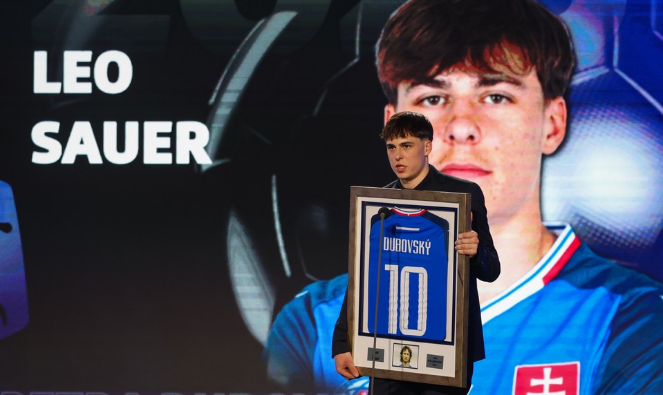 SAUER má po sezóne, Holanďania zúria a žiadajú finančnú kompenzáciu