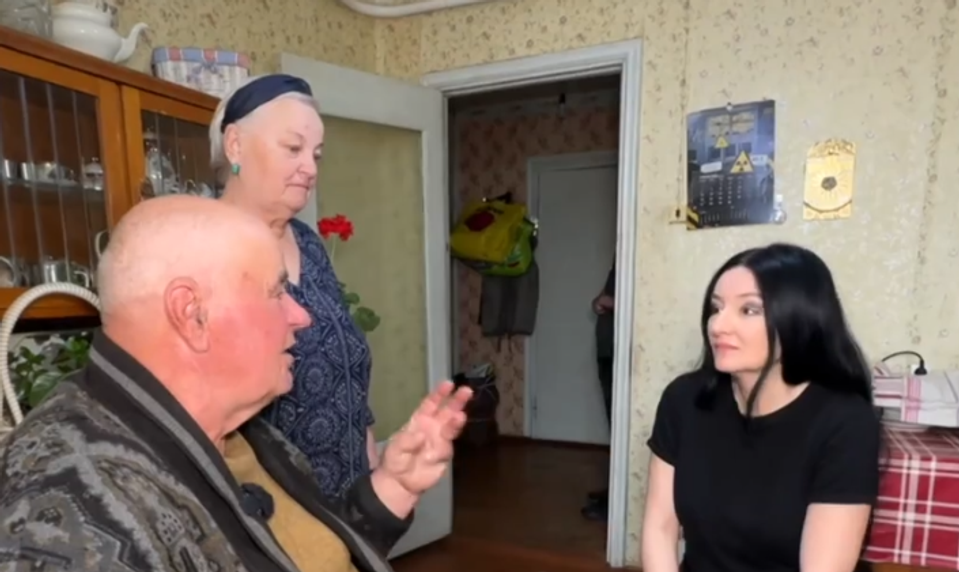 Černobyľ po 40 rokoch stále priťahuje aj desí. V zóne žijú ľudia, no pre návštevníkov je to riziko