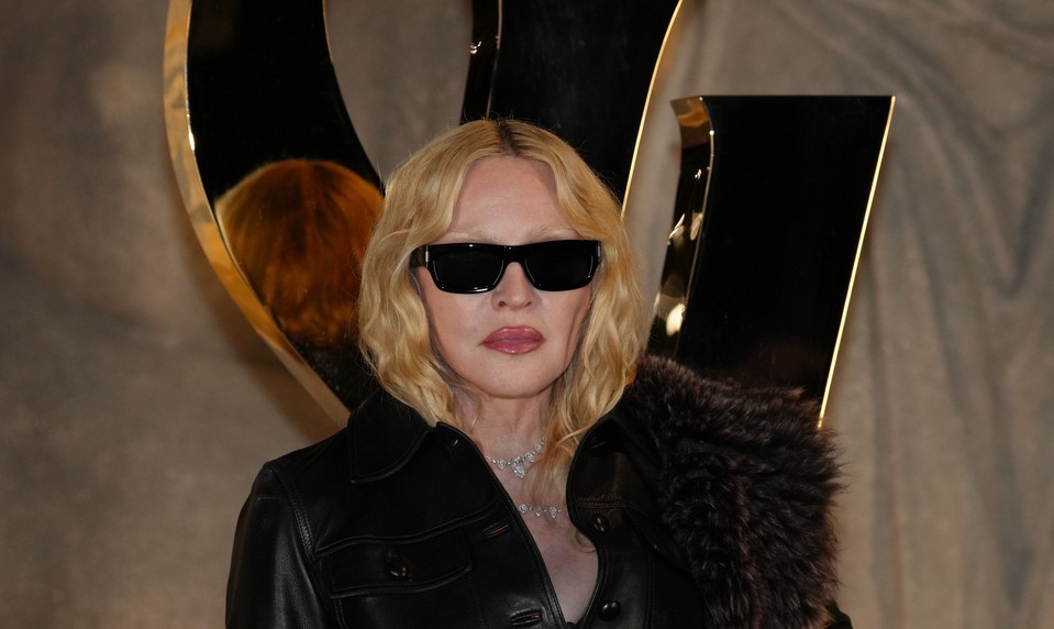 Bez neho by Madonna či Whitney Houston neboli také úspešné. Zomrel autor obrovských hitov!