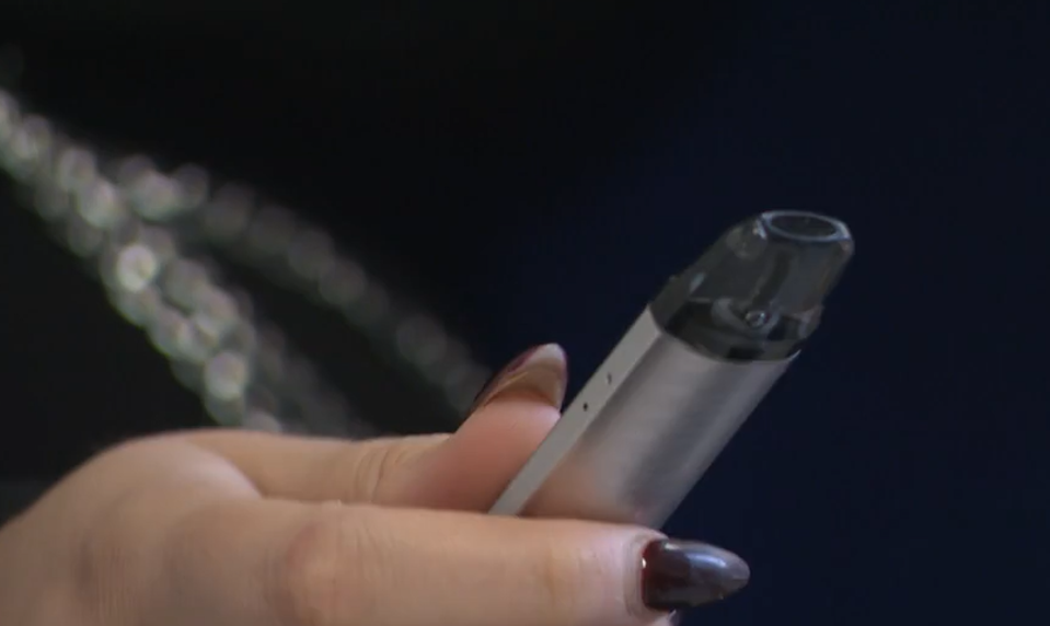 Štátna pokladnica alebo zdravie detí? Minister Šaško navrhuje zrušenie e-cigariet