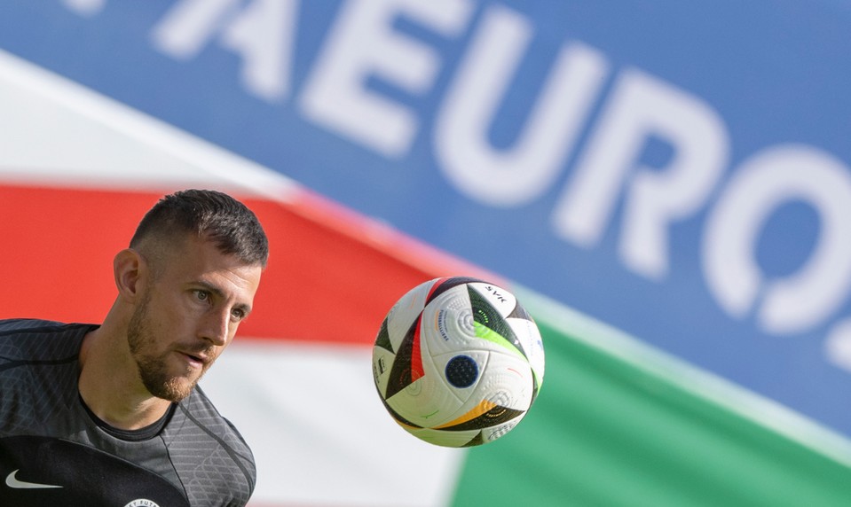 Česko-slovenský tandem v Premier League? DÚBRAVKA sa mal dohodnúť so Spurs