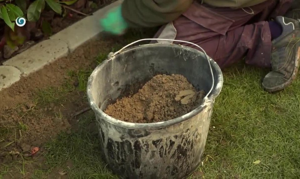 Nebezpečný tetanus: Nečakajte s očkovaním, kým sa zraníte