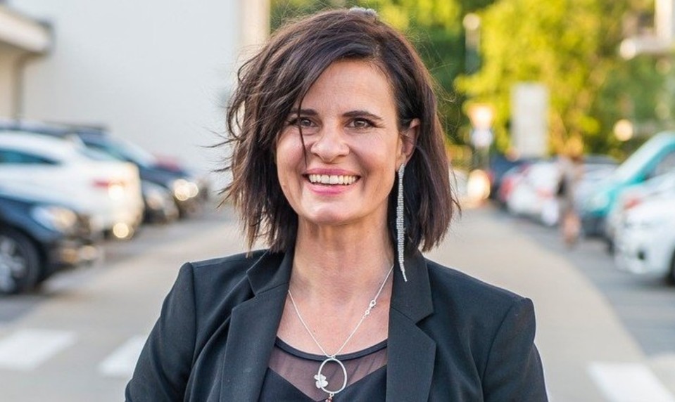 Legendárna herečka Zuzana FIALOVÁ sa stiahla do úzadia: PREČO nechodí na spoločenské AKCIE?