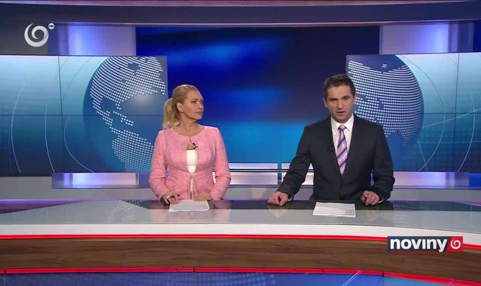 Fantóm z Kysúc pred sudcom