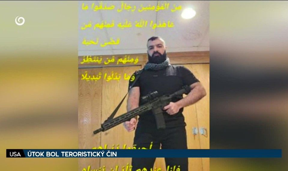 ŽIAK STRIEĽAL NA UČITEĽKU