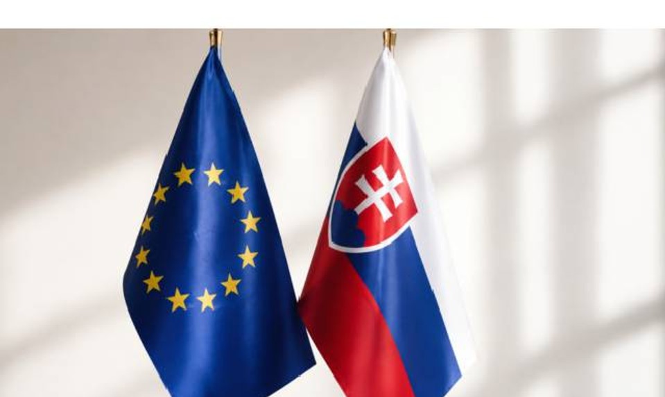 Firmám ostávajú tri mesiace. Od januára budú faktúry pod väčším dohľadom štátu