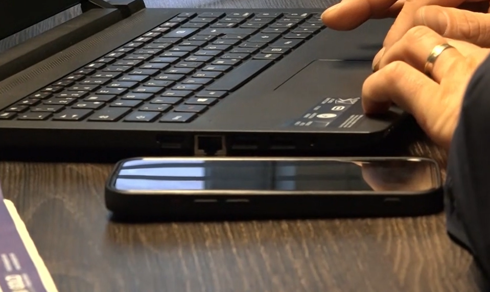 Black Friday láka aj podvodníkov: Ako spoznať podvodný e-shop?