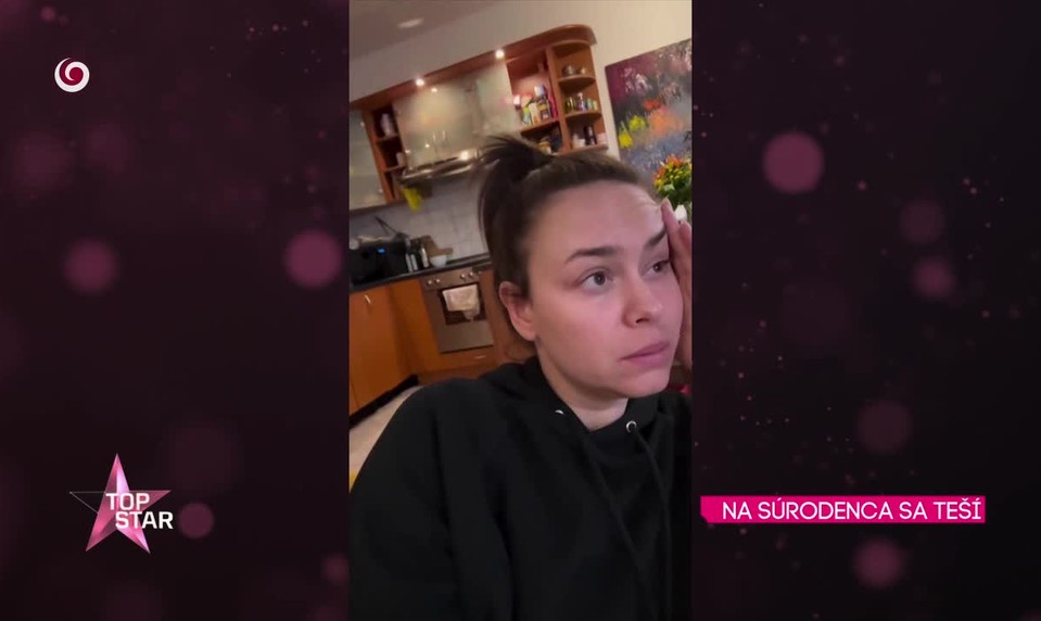NA SÚRODENCA SA TEŠÍ